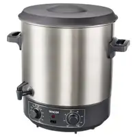 SENCOR SPP 2200SS