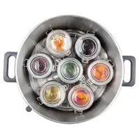 SENCOR SPP 2200SS