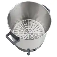 SENCOR SPP 2200SS