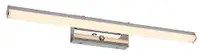 RABALUX Turgon, cabinet light, 13W 1190lm-1350lm, 3000,4000,6000K, IP44
