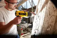 STANLEY FME670K