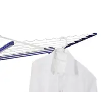 LEIFHEIT PEGASUS 20M DELUXE 81517