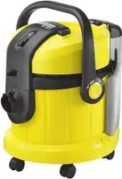 KARCHER SE 4001