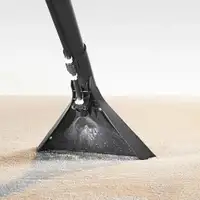 KARCHER SE 4001