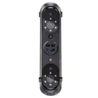 CREALITY Sermoon S1 3D skener