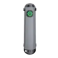 CREALITY Sermoon S1 3D skener