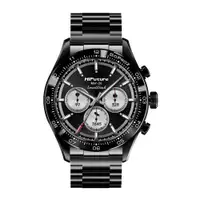 HIFUTURE Smart Watch Go Pro2 Black  