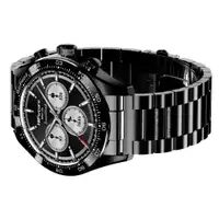 HIFUTURE Smart Watch Go Pro2 Black  