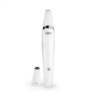SILKN ReVit Essential REVE1PE1001
