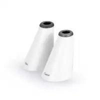 SILKN ReVit Essential REVE1PE1001