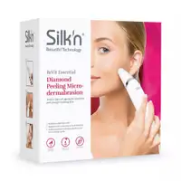 SILKN ReVit Essential REVE1PE1001