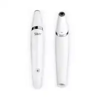 SILKN ReVit Essential REVE1PE1001