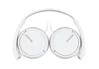 SONY MDR-ZX110APW.CE7