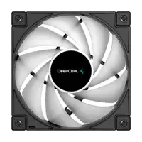 DEEPCOOL FC120 A-RGB