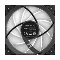 DEEPCOOL FC120 A-RGB