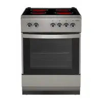 VIVAX FC-04602VCF S