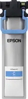 EPSON T9442 cyan