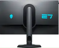 DELL AW2725QF