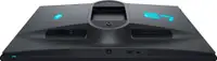 DELL AW2725QF