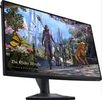 DELL AW2725QF