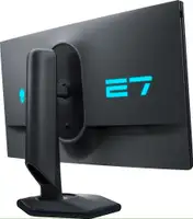 DELL AW2725QF