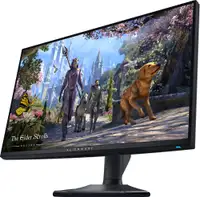 DELL AW2725QF