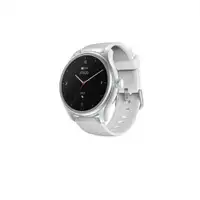HAMA Smart Watch 5010 Silver
