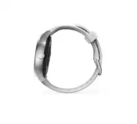 HAMA Smart Watch 5010 Silver