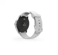 HAMA Smart Watch 5010 Silver