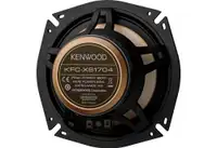 KENWOOD KFC-XS1704