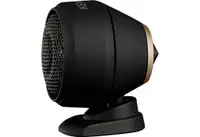 KENWOOD KFC-XS1704