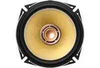 KENWOOD KFC-XS1704