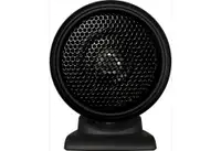 KENWOOD KFC-XS1704