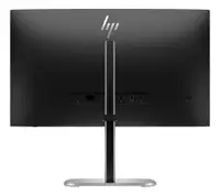 HP S5 Pro 527pf B28F5UT