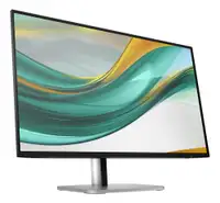 HP S5 Pro 527pf B28F5UT
