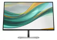 HP S5 Pro 527pf B28F5UT