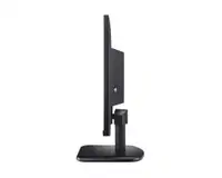 ACER EK251QP6BI