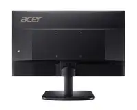 ACER EK251QP6BI