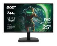 ACER EK251QP6BI