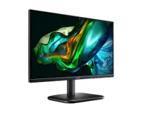 ACER EK251QP6BI