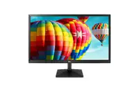 LG 27MK430H-B