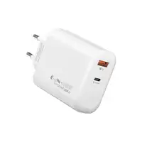 S-LINK SL-EC68 45W