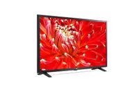 LG 32LM6300PLA