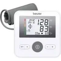 BEURER BM27