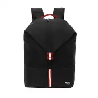 MOYE Trailblazer 13.3" Black O7