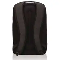 DELL Ranac za laptop 15-17" Alienware Horizon Slim Backpack AW323P