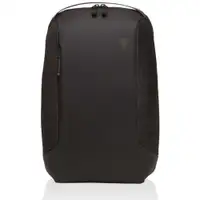 DELL Ranac za laptop 15-17" Alienware Horizon Slim Backpack AW323P
