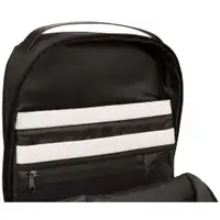 DELL Ranac za laptop 15-17" Alienware Horizon Slim Backpack AW323P