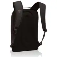 DELL Ranac za laptop 15-17" Alienware Horizon Slim Backpack AW323P