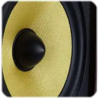MICROLAB SOLO3